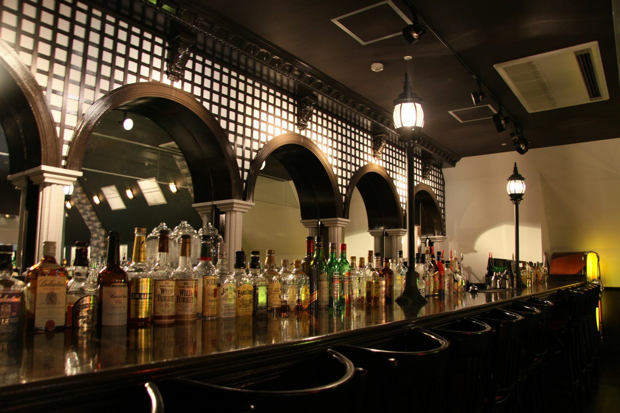 The B Hachioji Exterior foto
